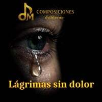 L&aacute;grimas Sin Dolor